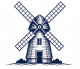 Windmill Housing